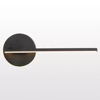 Бра LOFT LSP-8431