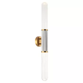 Бра Lussole LSP-8486