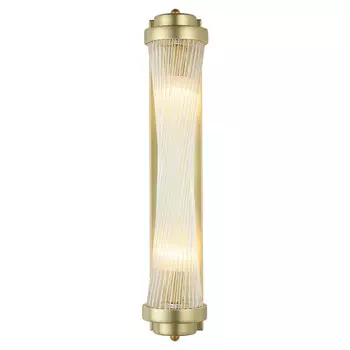 Бра Lussole LSP-8752