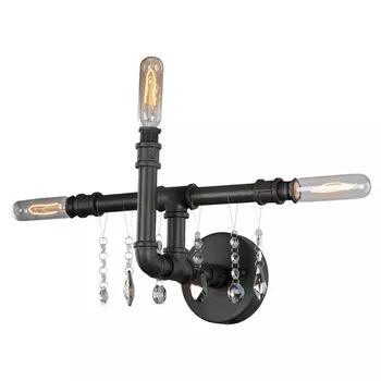 Бра LOFT LSP-9173