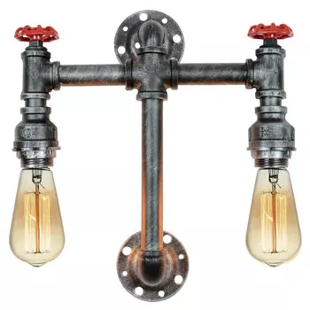 Бра Lussole LSP-9192