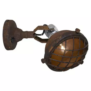 Бра LOFT LSP-9501