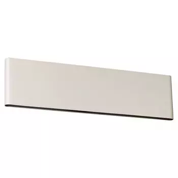 Бра Lussole LSP-9514