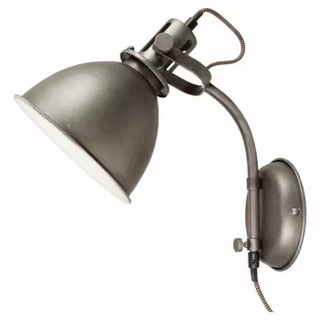 Бра LOFT LSP-9808