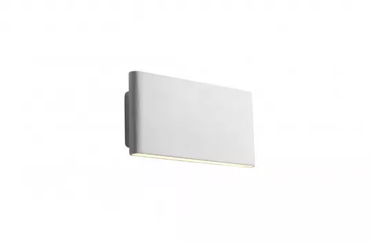 Бра Lucia Tucci AERO W204 bianco LED