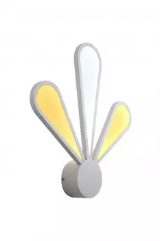 Бра Lucia Tucci Miracoli W200.3 LED