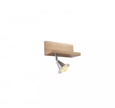 Бра Lucia Tucci NATURA W163.1