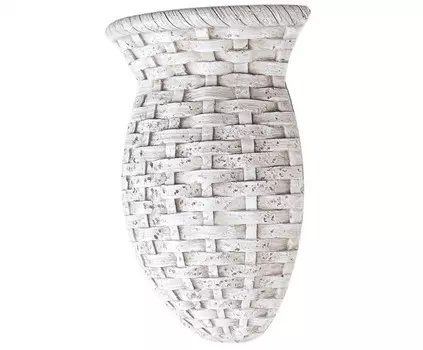 Бра Lucia Tucci PIETRA ISOLA W123.1