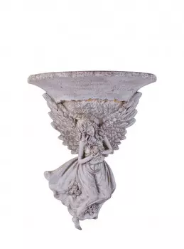 Бра Lucia Tucci PIETRA ISOLA W2030.1L