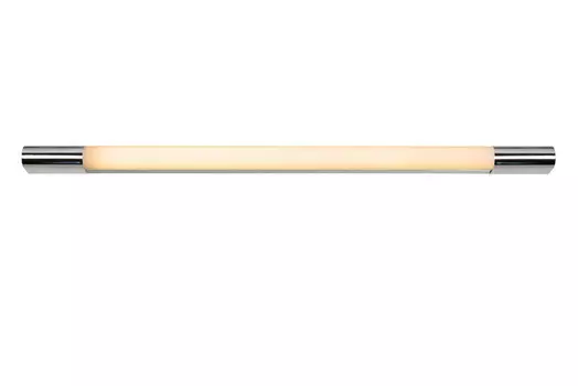 Бра LUCIDE 04200/09/11