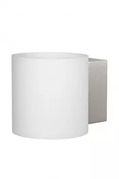 Бра LUCIDE 04203/04/12