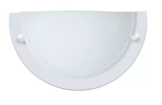 Бра LUCIDE 07204/01/31