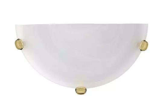 Бра LUCIDE 07213/01/67