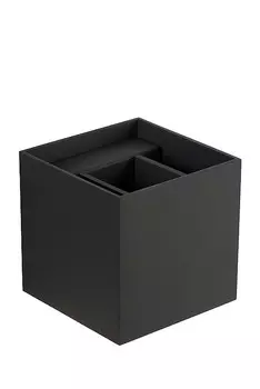 Бра LUCIDE 09217/04/36