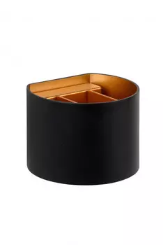 Бра LUCIDE 09218/04/30