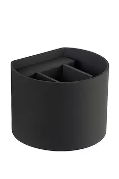 Бра LUCIDE 09218/04/36