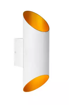 Бра LUCIDE 09233/01/31