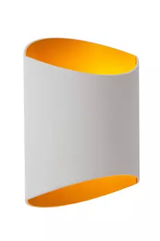 Бра LUCIDE 09240/01/31