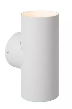 Бра LUCIDE 09242/02/31