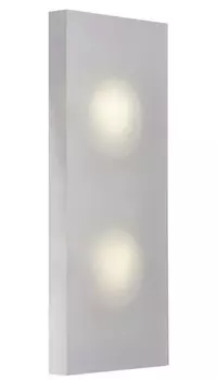 Бра LUCIDE 12160/14/67