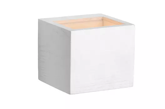 Бра LUCIDE 17202/21/31