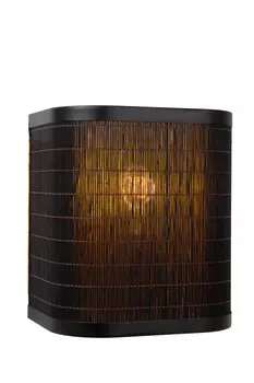 Бра LUCIDE 21229/18/30