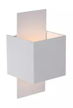 Бра LUCIDE 23208/31/31