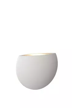 Бра LUCIDE 23242/06/31