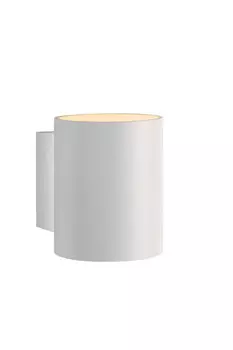 Бра LUCIDE 23252/01/31