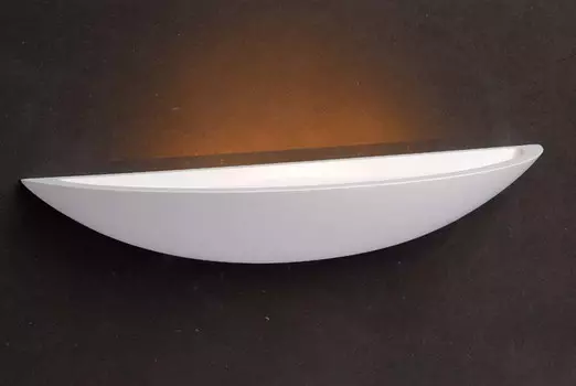 Бра LUCIDE 29205/01/31