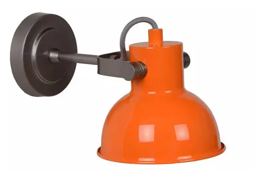 Бра LUCIDE 31279/01/53