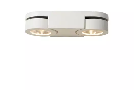 Бра LUCIDE 33258/10/31