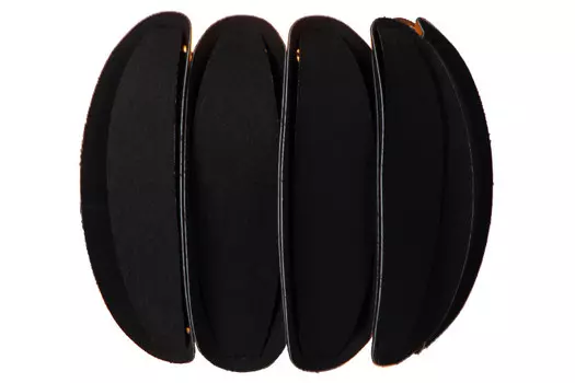 Бра LUCIDE 34245/01/30