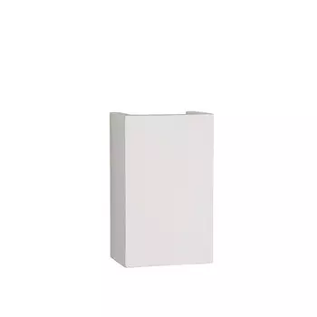 Бра LUCIDE 35201/18/31