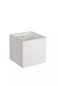 Бра LUCIDE 35208/01/31