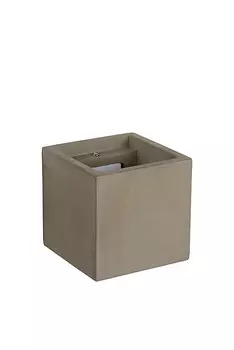 Бра LUCIDE 35208/01/41