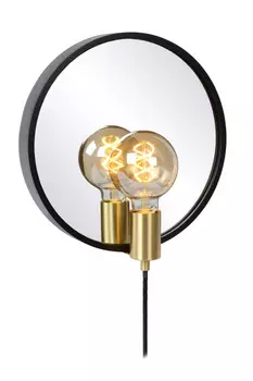 Бра LUCIDE 36213/31/30