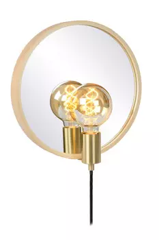 Бра LUCIDE 36213/31/72