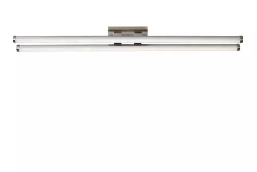 Бра LUCIDE 39112/28/11