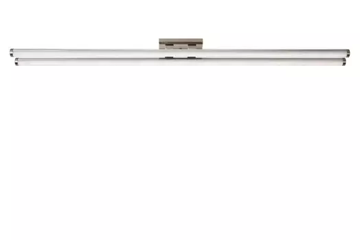 Бра LUCIDE 39112/40/11