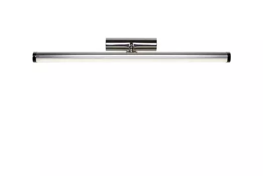 Бра LUCIDE 39210/10/11