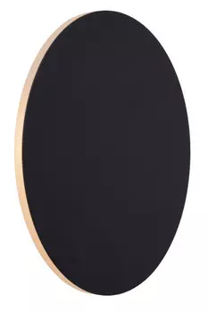 Бра LUCIDE 46201/08/30