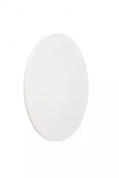 Бра LUCIDE 46201/08/31