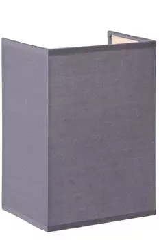 Бра LUCIDE 61254/14/36