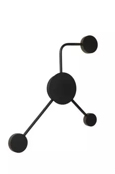 Бра LUCIDE 70284/09/30