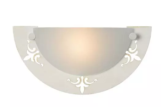 Бра LUCIDE 71298/01/21