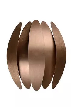 Бра LUCIDE 74200/02/17