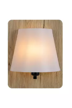 Бра LUCIDE 77281/01/76