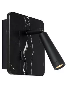 Бра LUCIDE 77282/03/30