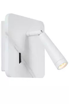 Бра LUCIDE 77282/03/31